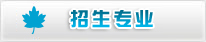 招生专业